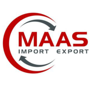 (c) Maas-import-export.de
